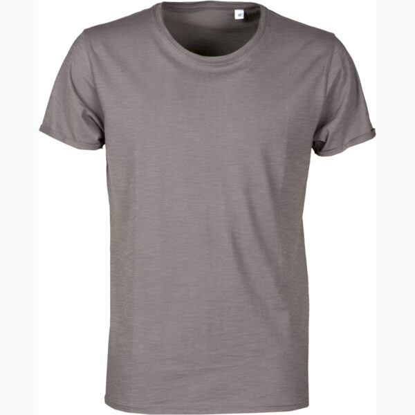 Tee-shirt Party - Payper – Image 4