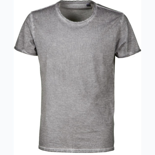 Tee-shirt Party - Payper