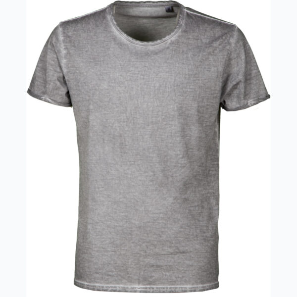 Tee-shirt Party - Payper