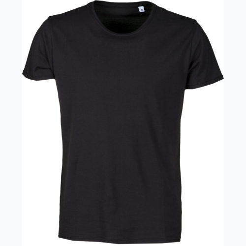 Tee-shirt Party - Payper – Image 5