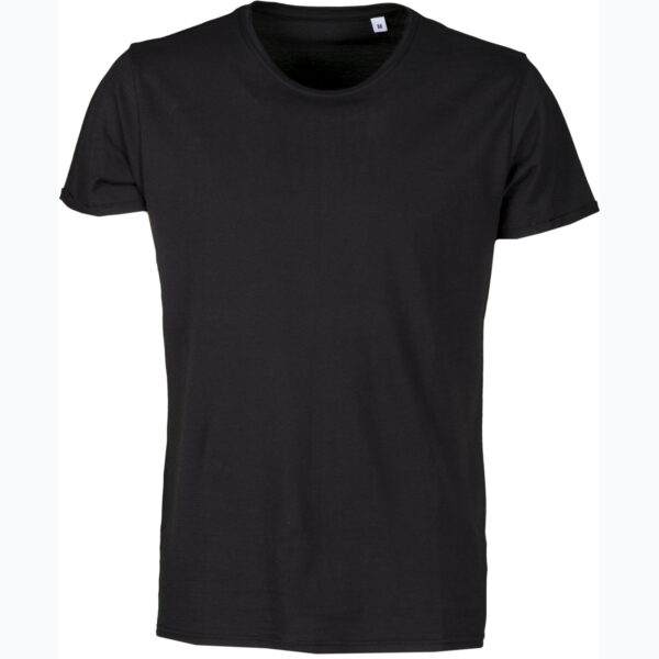 Tee-shirt Party - Payper – Image 5