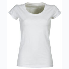 Tee-shirt Party Lady - Payper