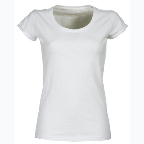 Tee-shirt Party Lady - Payper