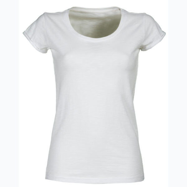 Tee-shirt Party Lady - Payper