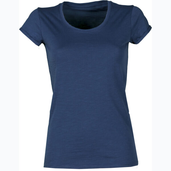 Tee-shirt Party Lady - Payper – Image 2