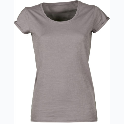 Tee-shirt Party Lady - Payper – Image 3