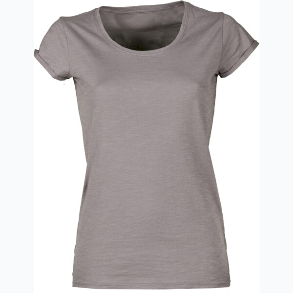 Tee-shirt Party Lady - Payper – Image 3