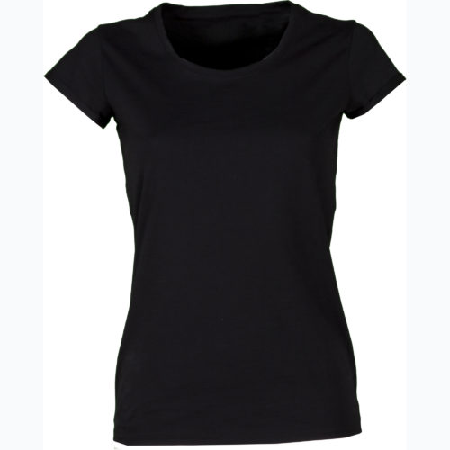 Tee-shirt Party Lady - Payper – Image 4