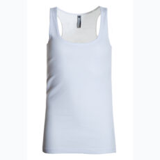 Tee-shirt Look Man - Payper