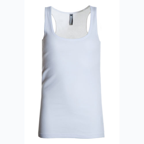 Tee-shirt Look Man - Payper