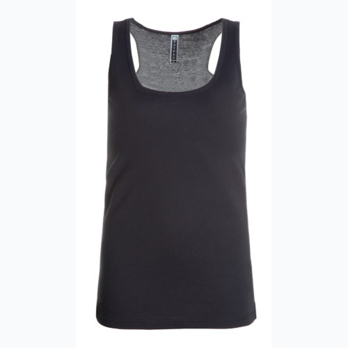 Tee-shirt Look Man - Payper – Image 2