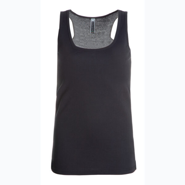 Tee-shirt Look Man - Payper – Image 2