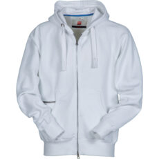 Sweat-shirt Hawaii+ - Payper
