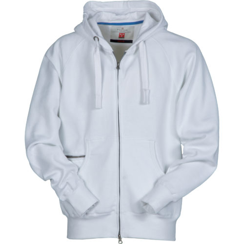 Sweat-shirt Hawaii+ - Payper