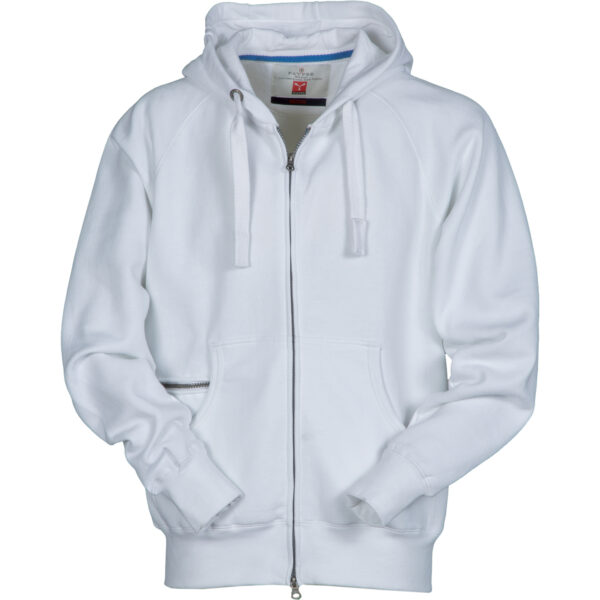 Sweat-shirt Hawaii+ - Payper