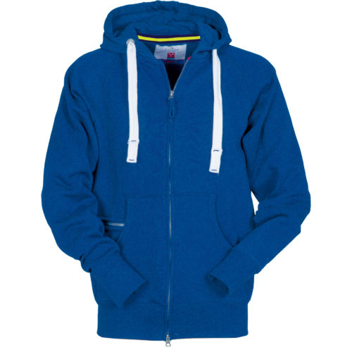 Sweat-shirt Hawaii+ - Payper – Image 3
