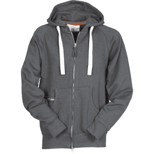 Sweat-shirt Hawaii+ - Payper – Image 4