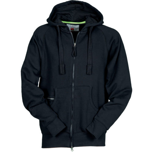 Sweat-shirt Hawaii+ - Payper – Image 5