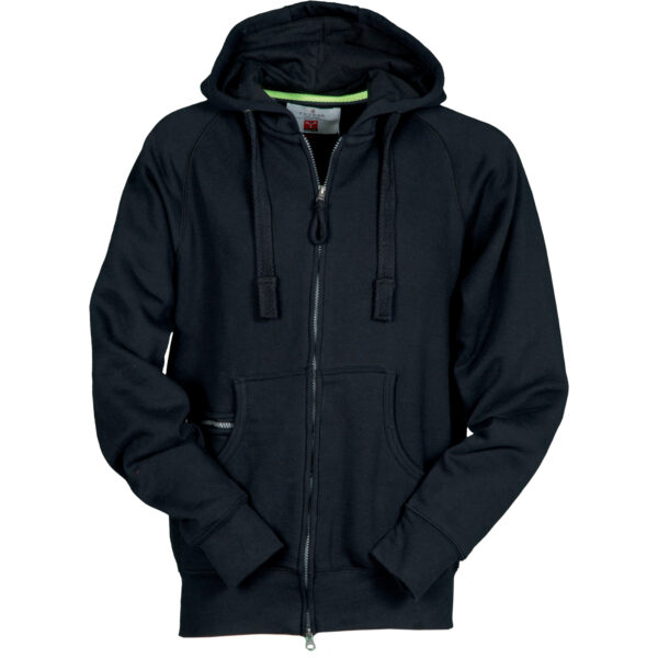 Sweat-shirt Hawaii+ - Payper – Image 5