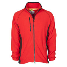 Veste polaire Aspen+ - Payper