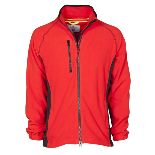 Veste polaire Aspen+ - Payper