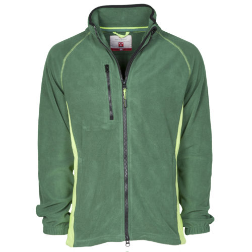 Veste polaire Aspen+ - Payper – Image 2