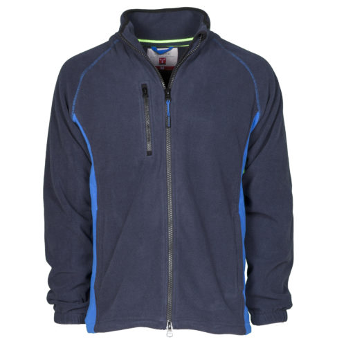 Veste polaire Aspen+ - Payper – Image 3