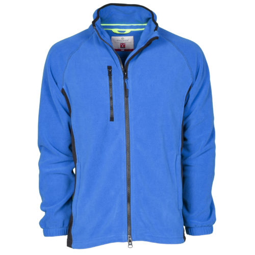 Veste polaire Aspen+ - Payper – Image 4