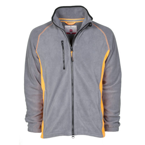 Veste polaire Aspen+ - Payper – Image 5