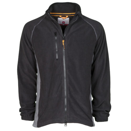 Veste polaire Aspen+ - Payper – Image 6