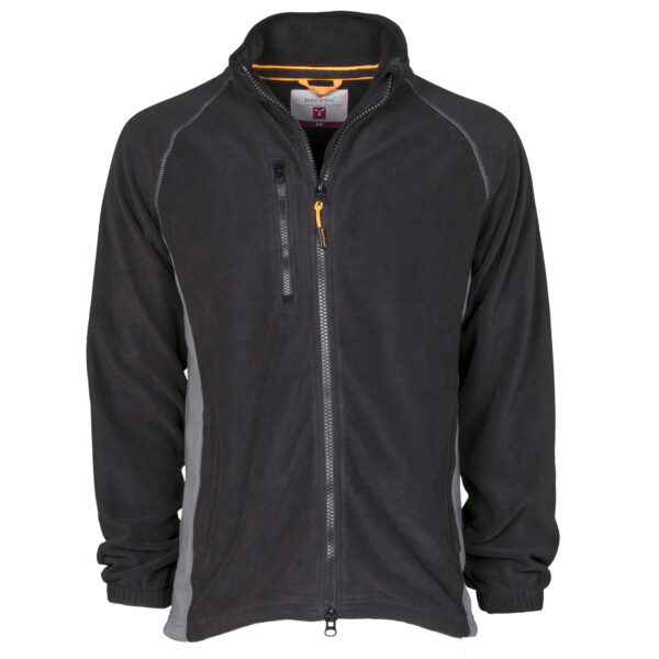 Veste polaire Aspen+ - Payper – Image 6