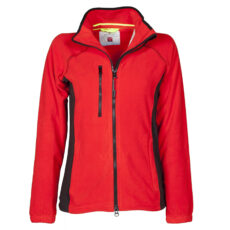 Veste polaire Aspen+ Lady - Payper