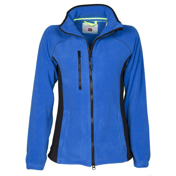 Veste polaire Aspen+ Lady - Payper – Image 4