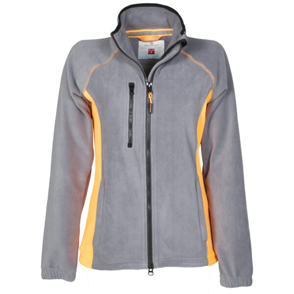 Veste polaire Aspen+ Lady - Payper – Image 5
