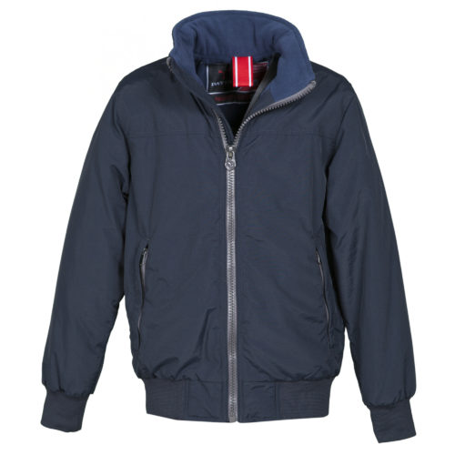 Blouson North Kids 2.0 - Payper – Image 2