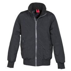 Blouson North Kids 2.0 - Payper
