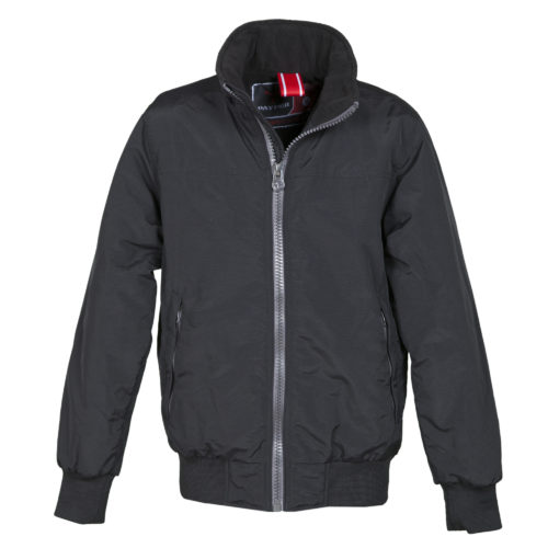 Blouson North Kids 2.0 - Payper