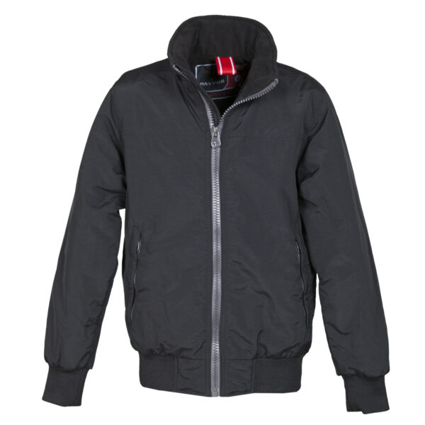Blouson North Kids 2.0 - Payper