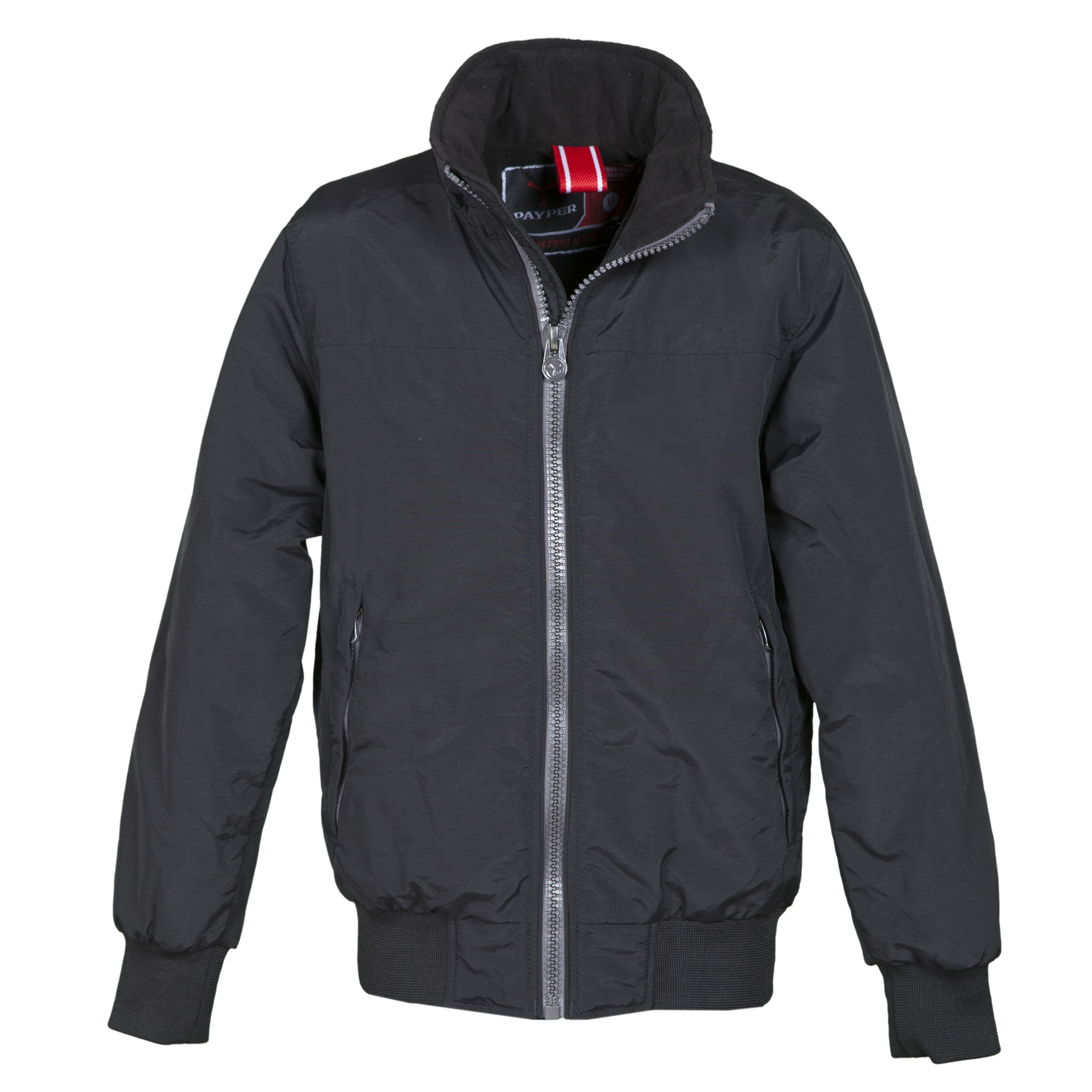 Payper north sale