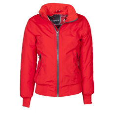 Blouson North Lady 2.0 - Payper