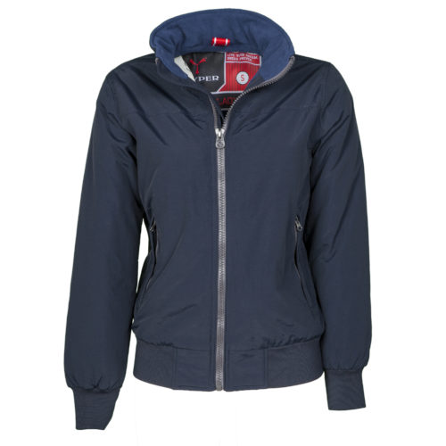 Blouson North Lady 2.0 - Payper – Image 2