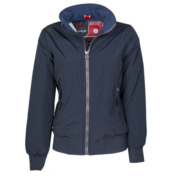 Blouson North Lady 2.0 - Payper – Image 2