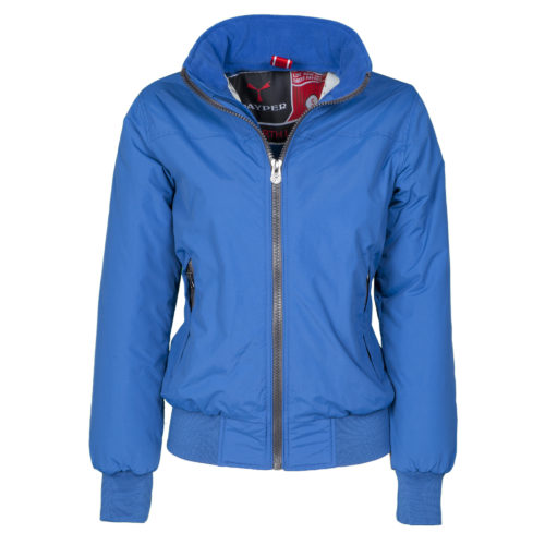 Blouson North Lady 2.0 - Payper – Image 3