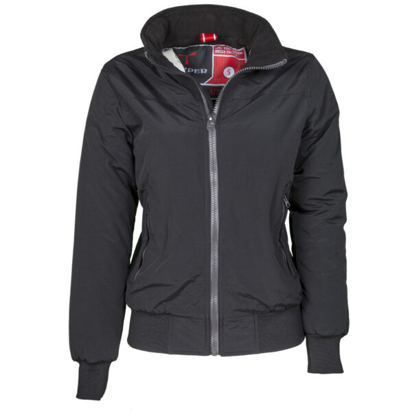 Blouson North Lady 2.0 - Payper – Image 4
