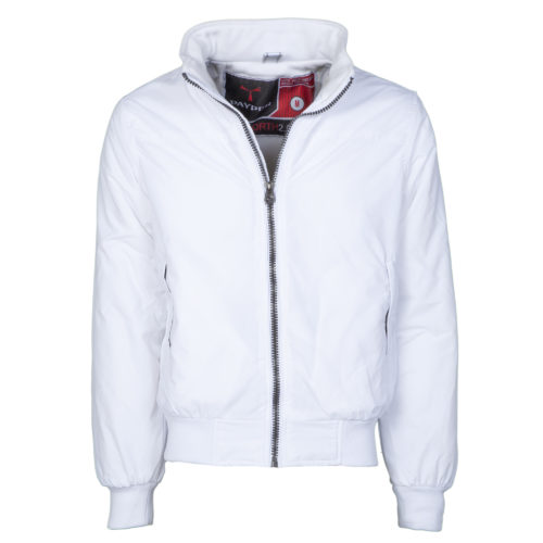 Blouson North 2.0 - Payper – Image 2