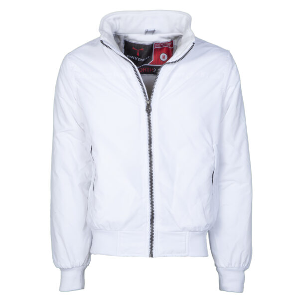 Blouson North 2.0 - Payper – Image 2