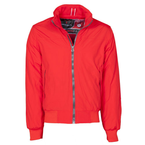 Blouson North 2.0 - Payper – Image 3