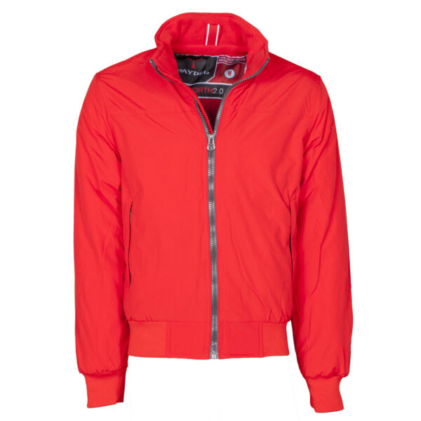 Blouson North 2.0 - Payper – Image 3