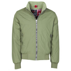 Blouson North 2.0 - Payper