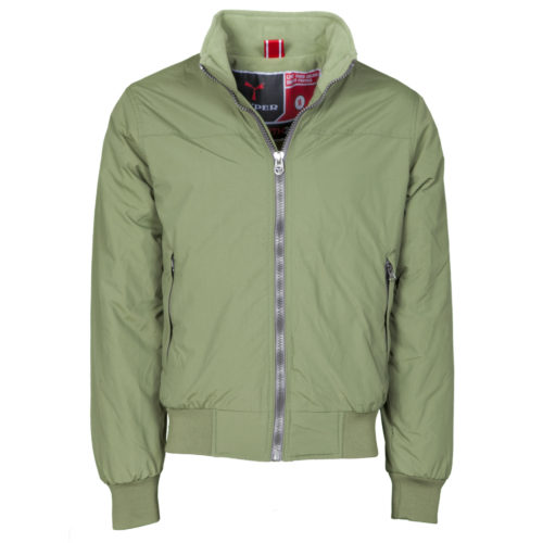 Blouson North 2.0 - Payper